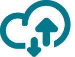 Cloud-Backup-icon